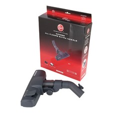 Hoover Tutti i Pavimenti Eco G