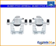 Pinza freno ATE 24.3421-1713.5