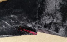 VINTAGE - ROBERTO CAVALLI -