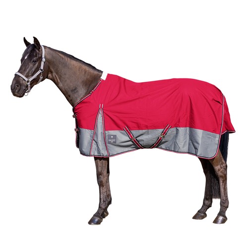 Equest coperta esterni - equest, da