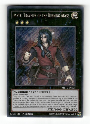 Dante traveler the burning - traveler,