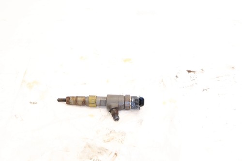 Iniettore ford fiesta mk8 - iniettore,
