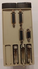 TSXCAY33 Schneider Modulo