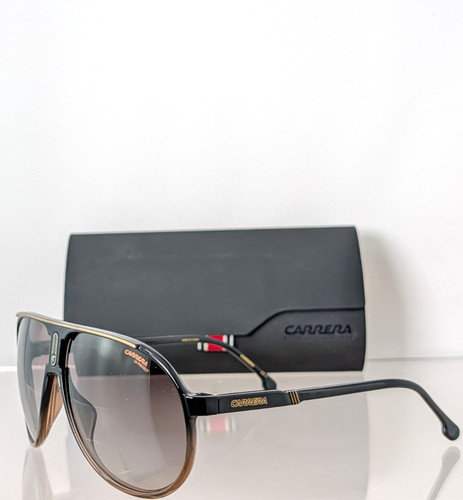 Brand new authentic carrera - new,