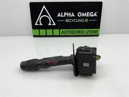 Devioluci sinistro per fiat - devioluci,