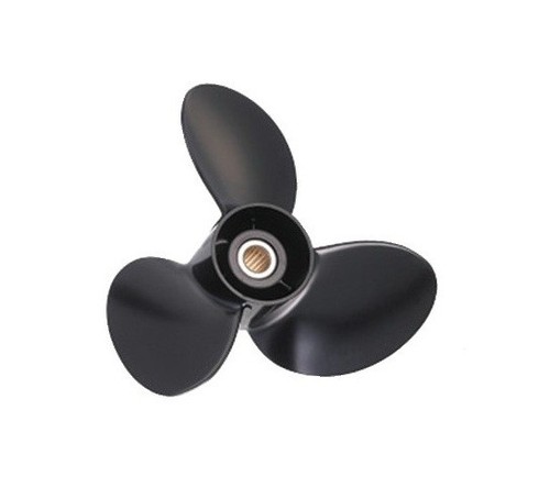 Elica per fuoribordo yamaha - elica,