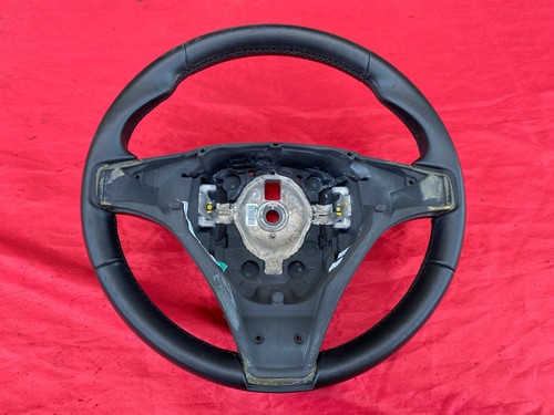 Alfa romeo giulietta - romeo, 940