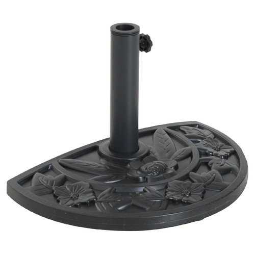 Vivagarden base per - vivagarden,