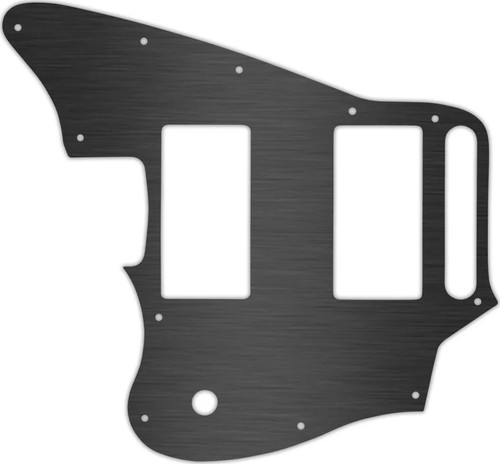 Battipenna personalizzato - , wd