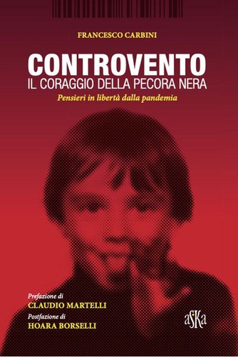 Libri francesco carbini - libri,