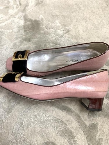 Scarpe donna dolce - scarpe,