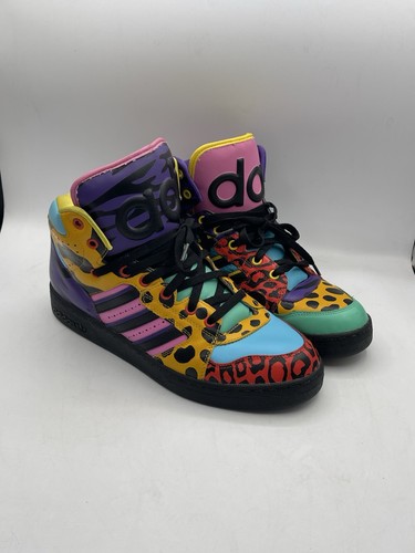 Adidas originals 2012 - originals, by
