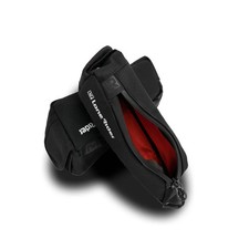 Borsette Lone Rider Bmw GS 1200 1250 GS Cockpit Hangry Pouch