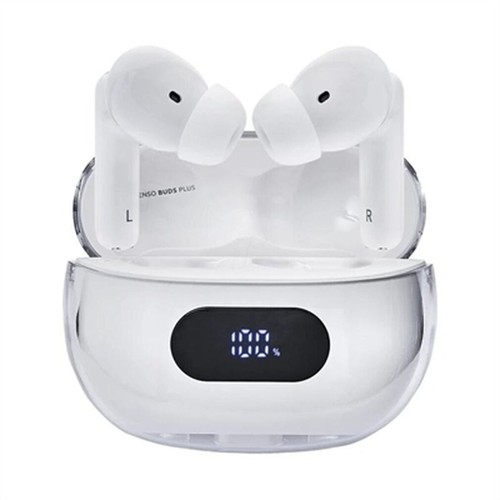 Intenso buds auricolare plus - buds, /