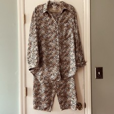 Set pigiama donna Ivy &