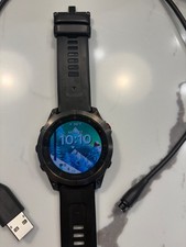Smartwatch Garmin Epix Gen 2
