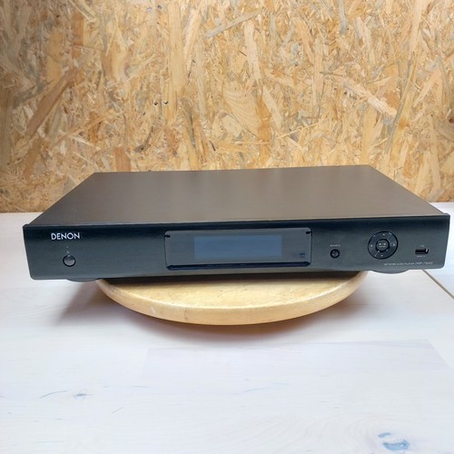 Denon dnp 730ae lettore audio - dnp-730ae,