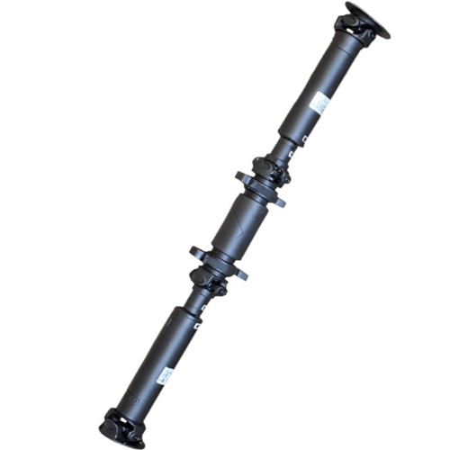 Albero trasmissione per - albero, fiat