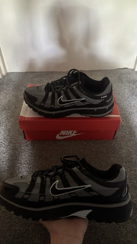 Nike 6000 scarpe - nike,