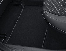 Originale ford focus - ford,