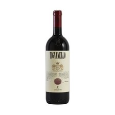 Marchesi Antinori - Toscana
