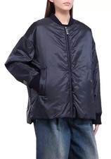 ✨ MAX MARA  Giacca parka