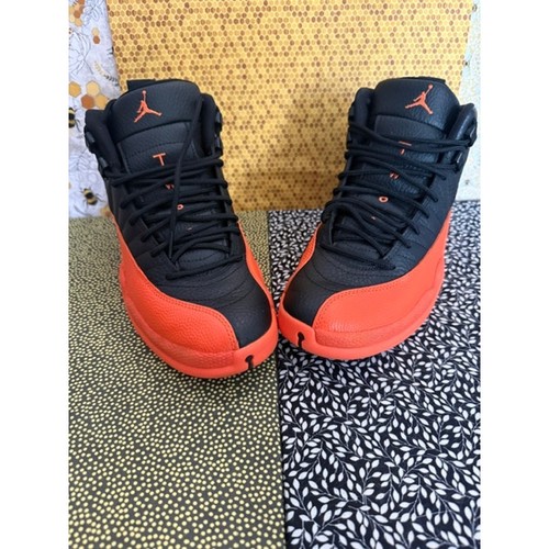 Air jordan con - jordan, 12