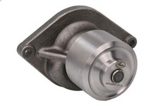 Pompa acqua GATES WP5100HD DAF