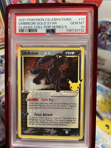 Pokemon celebrazioni 2021 pop - pokemon,