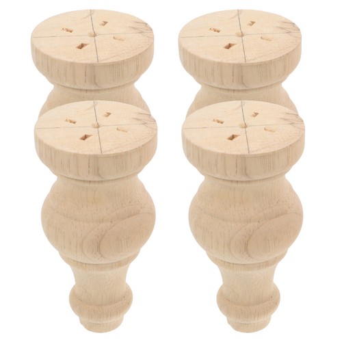 Pezzi gambe ricambio per - ricambio,