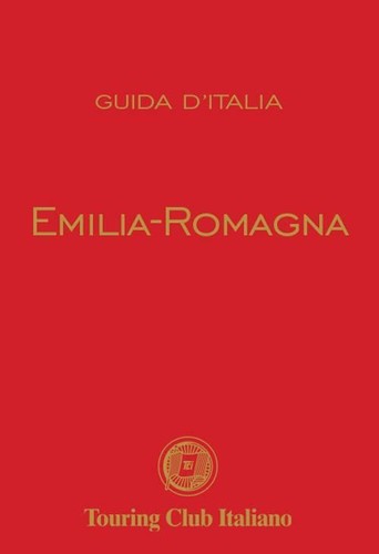 Libri emilia romagna - emilia,