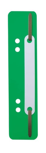 Durable 690105 flexi filing - -,