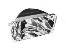 PROIETTORE DESTRO SCANIA 112 -