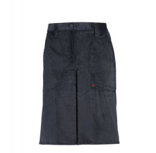 Gonna Pantalone Velluto Junior