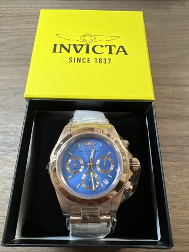16658 invicta speedway torvane - 16658,
