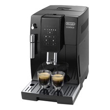 Delonghi ECAM 353.15.B