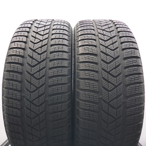 Pirelli 225 r18 - r18, 95v