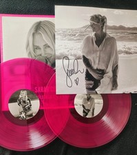 Sarah Connor Freigeistin 2 LP