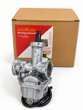 Honda 100 - 125 - 150 XR XRR