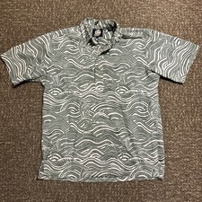 Camicia hawaiana Reyn Spooner