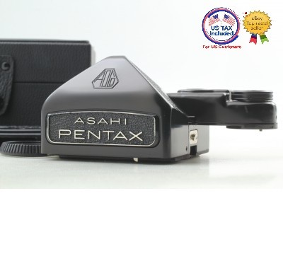 Meter works mint - meter,