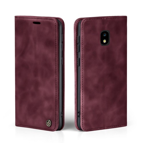 Custodia cellulare per - , samsung