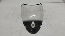 Ducati 749 999 cupolino plexiglass 48710282a