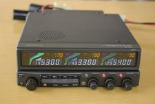 KENWOOD TM-742S