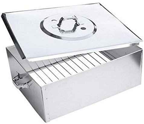 Barbecue fornacetta esterno - barbecue,