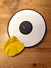 RoundFlash Dish Beauty Dish