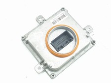 4G0907397R centralina luce xenon per AUDI Q3 2.0 16V TDI (150 CV) logop2329915