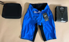 Speedo Fastskin LZR Pure Valor