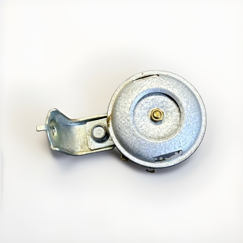 Clacson tromba yamaha - clacson, tt