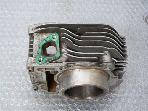 Cilindro originale per - cilindro, (m192m)